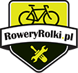 SPRZEDAŻ ROWERÓW I ROLEK W KRAKOWIE - ROWERYROLKI.PL
