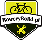 roweryrolki.pl