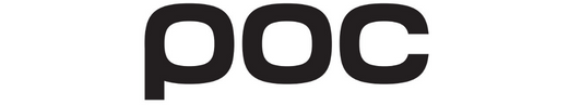 Poc
