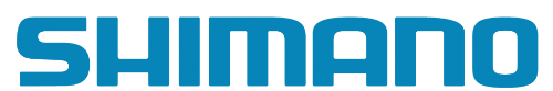 Shimano