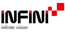 Infini