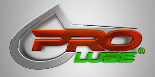 ProLube